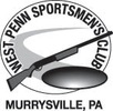western pennsylvania sportsmen's club